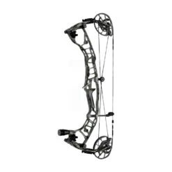Hoyt Ventum Pro 30 Compound Bow - Mod 3 -Arrow Vantage Store ventum pro 30 kv2 3 1