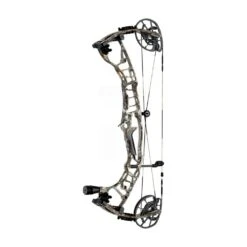 Hoyt Ventum Pro 30 Compound Bow - Mod 2 -Arrow Vantage Store ventum pro 30 rte 3