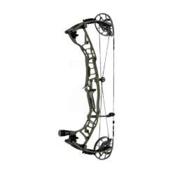 Hoyt Ventum Pro 30 Compound Bow - Mod 3 -Arrow Vantage Store ventum pro 30 wilderness 4 1
