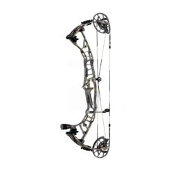 Hoyt Ventum Pro 33 Compound Bow - Mod 2 -Arrow Vantage Store ventum pro 33 goe ii 3
