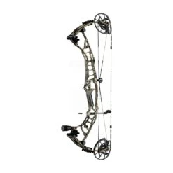 Hoyt Ventum Pro 33 Compound Bow - Mod 3 -Arrow Vantage Store ventum pro 33 gos 3 1