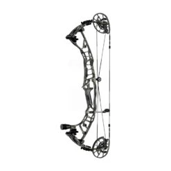 Hoyt Ventum Pro 33 Compound Bow - Mod 2 -Arrow Vantage Store ventum pro 33 kv2 3