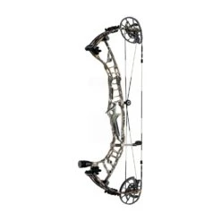 Hoyt Ventum Pro 33 Compound Bow - Mod 2 -Arrow Vantage Store ventum pro 33 rte 3