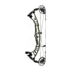 Hoyt Ventum Pro 33 Compound Bow - Mod 2 -Arrow Vantage Store ventum pro 33 wilderness 3
