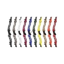 Arrow Vantage Store -Arrow Vantage Store wavexl2