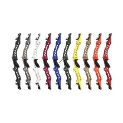 Arrow Vantage Store -Arrow Vantage Store wavexr2