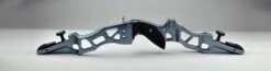 Mybo Wave XS 23" Recurve Riser
