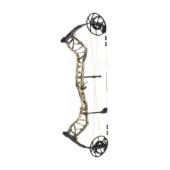 Bear Whitetail Legend Pro Compound Bow 8 Bear Whitetail Legend Pro Compound Bow -Arrow Vantage Store whitetaillegendpro fred bear camo 2