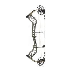 Bear Whitetail Legend Pro Compound Bow 11 Bear Whitetail Legend Pro Compound Bow -Arrow Vantage Store whitetaillegendpro throwback green 2