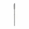 Fivics X-Net Break Off Steel Point For X-10 Shaft 120gr