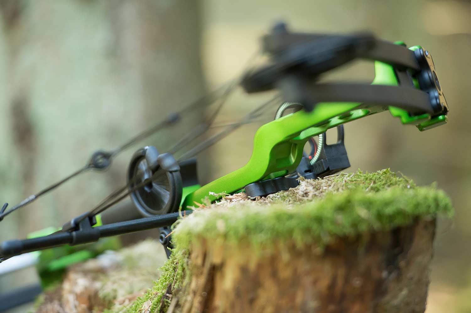 Arrow Vantage Store -Arrow Vantage Store banner compound alle boegen