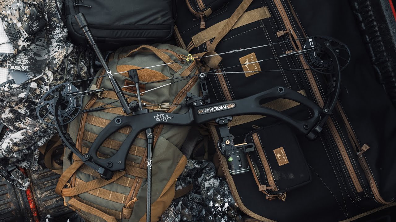 Arrow Vantage Store 30 Arrow Vantage Store -Arrow Vantage Store