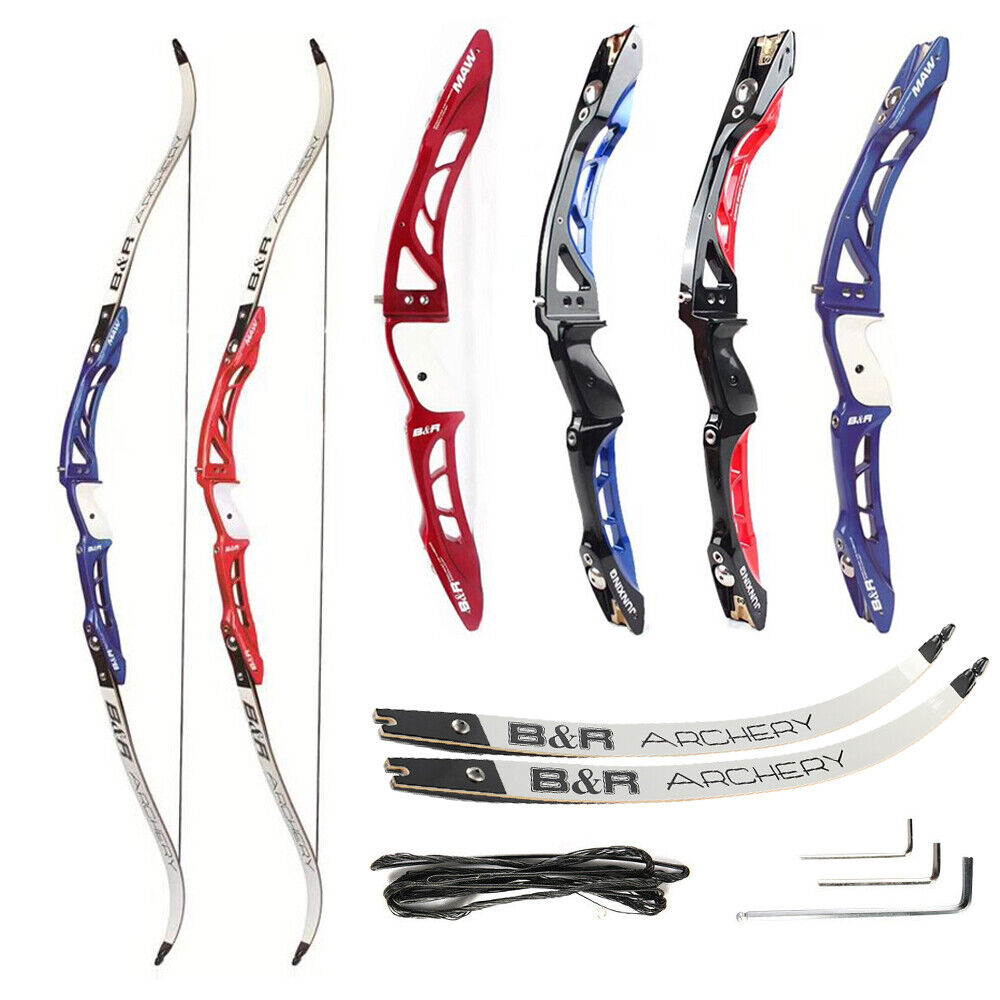 Arrow Vantage Store 14 Arrow Vantage Store -Arrow Vantage Store s l1200